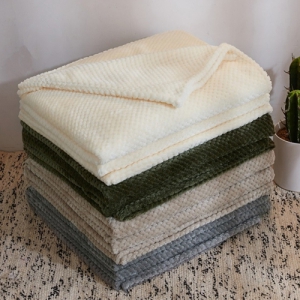 ���丮�� ǻ��Į�� �ڶ� �ؼ��� �������(��)