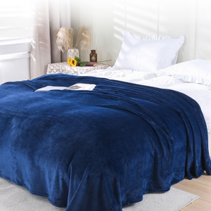 ���丮�� �ö��� �ڶ� ���� ���� �ܻ� ���_��(150*200cm)+���ڹ�����