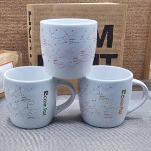 ���ڶ� �׶�ȭ��Ʈ �����ӱ���