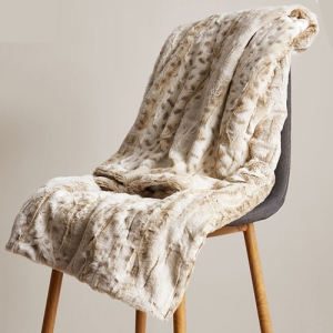 ���丮�� ������Ʈ ���� ��� ��(127*155cm)