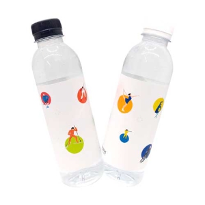 (�̺�Ʈ����) 2025 ������ ��ȸ ���� ���� ���� �Դ� �ؾ������ ���̺�����