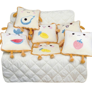 ���丮�� ���ο� �簢 ĳ���� ���� ���� ���_��,���ڹ�����(0209420)