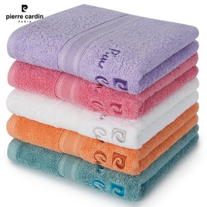 ������_����Ÿ�� �ǿ��������� ũ��� Ÿ�� 170g