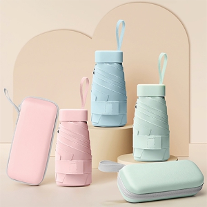 [�Ʒ��̵�] ī����UV �淮 �Ŀ�ġ 5�ܿ��