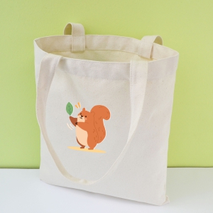 (�ֹ�����)���� ���ڹ�_�����μ� ���� (360x400mm)