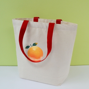 (�ֹ�����)Į��� ���ڹ�_Į�������μ� ���� (360x100x400mm)