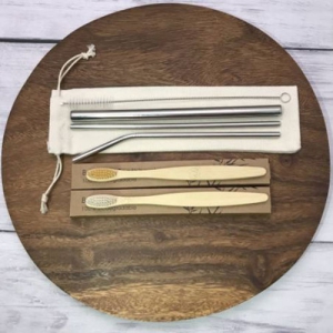 ���ǰ ���� ģȯ�� ���ο��̽�Ʈ 4�� ������Ʈ S