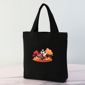 (�ֹ�����)�����μ� ���ڹ� (340x90x360mm)