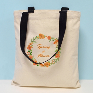 (�ֹ�����)Į��� ���� ���ڹ�_�������μ� ���� (360x380mm)