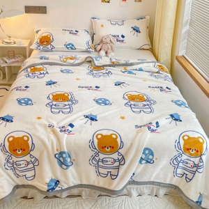 ���丮�� ���ֺ���� ���� �������_��(120*200cm)