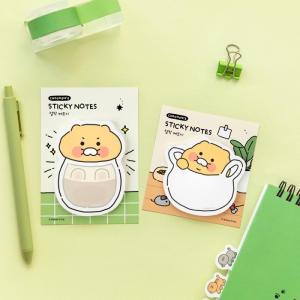 [īī��������] ����� ����ʸ� �ε��� �����޸��� (58x78mm)