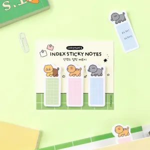 [īī��������] ����� ����ʸ� �ε��� ���� �޸���