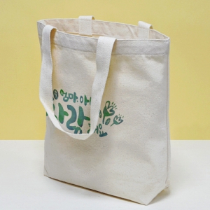 (�ֹ�����)�⺻�� �������μ� ���ڹ� (350x100x360mm)