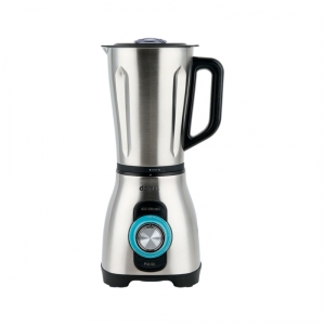 ������ �ʰ��� ������ �����θ���