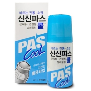 �Ž��Ľ� ��(��Ÿ��/�ѿ�) �𿬰� 60g