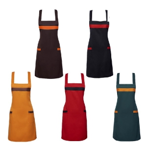 �ܻ� �÷� ��ġ��