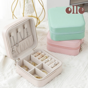 ���� �Ǽ��縮 �־� ������