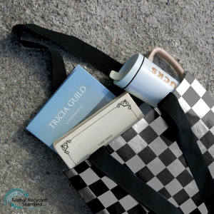 ģȯ�� R-PET �ֹ������� ���������� (450x150x400mm)