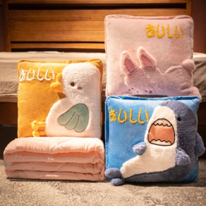 ���丮�� ĳ���� ���ο� ���� ���� ���_��,���ڹ�����