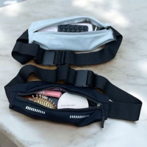 ���ʽ� ���� ���� ������ ���� �ø� ��Ʈ ���� ���̽�Ʈ�� ����