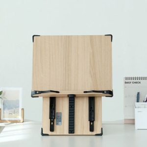 ��� ����Ʈ ������ ���� ���� ���� å��ħ�� ���������͵����� PL34 15�ܰ谢��