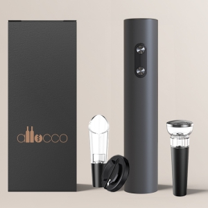 �˷β� ������ 4in1 ���� �ڵ�  ���ο����� ���κ� ���� ����