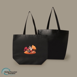 <ģȯ������> R-PET Į���μ� ����������(����) (�߷� 170g)(450x150x400mm)