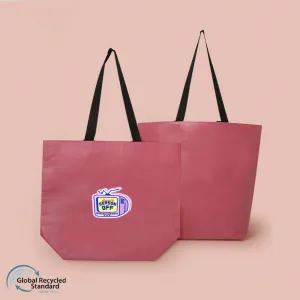 <ģȯ������> R-PET Į���μ� ����������(��ũ) (�߷� 170g)(450x150x400mm)