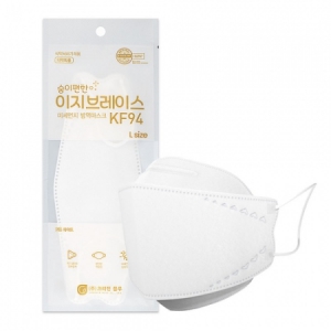 �����극�� �̼���������ũ KF94 ���� ���