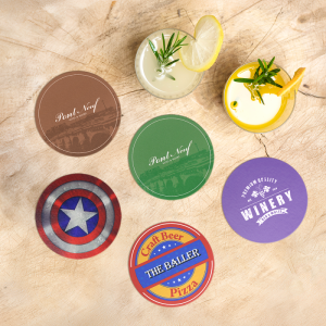 (����)���� �Ź�ħ �ڽ�Ÿ �ҷ����۰���