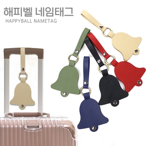 ���Ǻ� ������