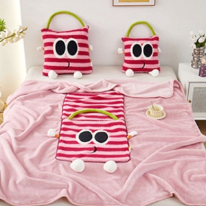 ���丮�� �ʾ����� �ö��� �ؼ��� ���� ���_��,���ڹ�����