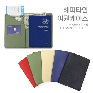 ����Ÿ�� �������̽�