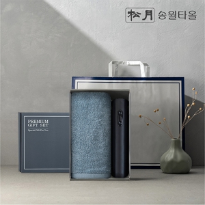 �ۿ� �����̾� ���� ��Ʈ (�ۿ� ����Ʈ ����40 1P + �������ο����� 1P)