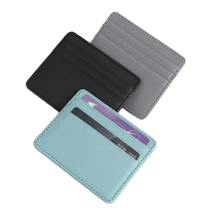 �ܸ齽�� ī���������