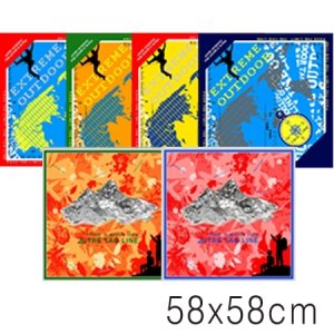 ���ռ��� 58x58cm ��������