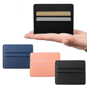 ��Ű�� ī�� ���� ����