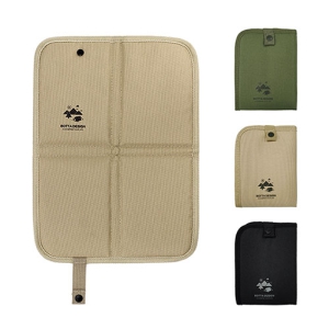 ��Ÿ������ ����4 �޴�� ���̽� �̴����ǹ漮