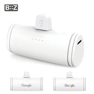 ���� �ʹ̴� �޴�� ��ŷ�������͸� P20