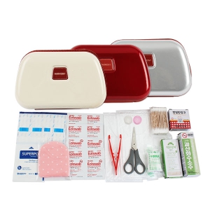 �ϸ�� ��Ʈ ������ 4ȣ