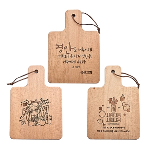 �簢�����̳����ħ�������