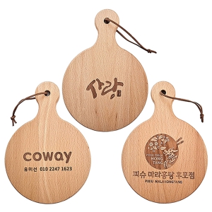 ���������̳����ħ�������