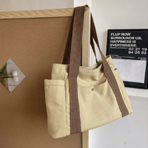 �ø��� ���ڹ� ĵ���� ���� ũ�ν��� ���۹�