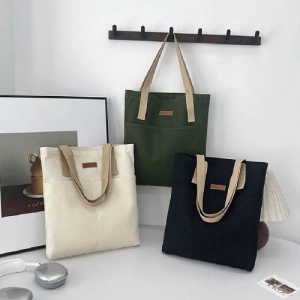 ���� ���ڹ� ĵ���� ���� ���۹� (340x370mm)