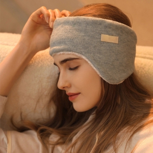 ���丮�� ���� ���� �̾�ĸ ���� �͸���