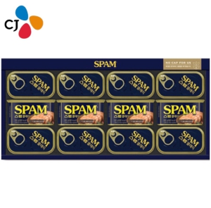 [CJ] ����MC4ȣ/ �߼� ������Ʈ /����Ŭ���� ������Ʈ