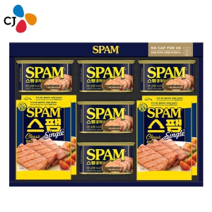 [CJ] ����Wȣ/ �� ������Ʈ /����Ŭ����