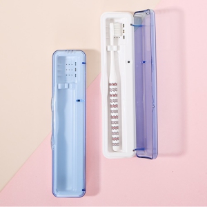 [ũ��è��] UV-C LED DK-300(USB������) �޴��ĩ�ֻ�ձ� (��������)