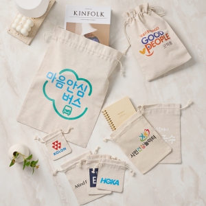 8Size ����ȥ�� ������ �Ŀ�ġ