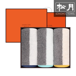 �ۿ� �÷�����40 3p ��Ʈ